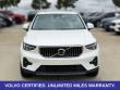 2023 Volvo XC40 B5 Plus Bright Theme SUV