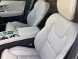 2026 Volvo XC90 B6 Ultra 6-Seater SUV