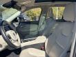 2023 Volvo XC90 B6 Plus 7-Seater SUV
