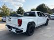 2024 GMC Sierra 1500 Elevation Truck