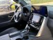 2024 LEXUS LX 600 Luxury SUV