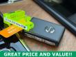 2023 Volvo XC90 Recharge Plug-In Hybrid T8 Bright Theme SUV