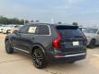 2026 Volvo XC90 B6 Plus 7-Seater SUV