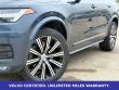 2023 Volvo XC90 AWD SUV