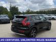 2025 Volvo XC40 B5 AWD SUV