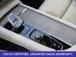 2024 Volvo XC90 Recharge Plug-In Hybrid Ultimate 6-Passenger SUV