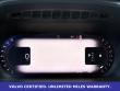2025 Volvo XC90 B5 AWD SUV