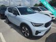 2026 Volvo XC40 B5 Plus SUV