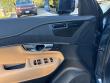 2022 Volvo XC90 T6 Inscription SUV