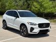 2026 Volvo XC60 B5 Core SUV