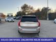 2023 Volvo XC90 Ultimate 6-Seater Bowers and Wilkins SUV