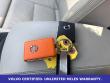 2023 Volvo XC40 B5 Plus Bright Theme SUV