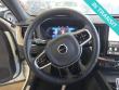 2026 Volvo XC60 B5 Plus SUV