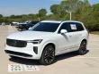 2026 Volvo XC90 B6 Plus 7-Seater SUV