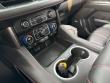 2024 Chevrolet Tahoe RST SUV