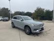 2025 Volvo XC90 B6 Plus 7-Seater SUV