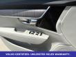 2023 Volvo S90 Ultimate Sedan