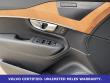 2024 Volvo XC90 Recharge Plug-In Hybrid T8 Plus Bright Theme 7 Passenger SUV