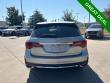 2018 Acura MDX 3.5L SUV