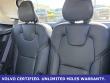 2022 Volvo XC90 T6 Inscription 6-Passenger SUV