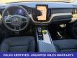 2026 Volvo XC60 B5 Plus SUV