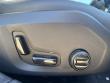 2025 Volvo S60 B5 AWD Sedan 2025 Volvo S60 B5 AWD Sedan