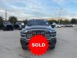 2025 Ram 2500 Laramie HO Turbo Diesel Level 1 Equipment Truck