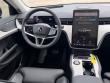 2026 Volvo EX90 Twin Motor Performance Ultra 6-Seater SUV