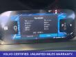 2026 Volvo XC90 B6 Ultra SUV