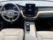 2026 Volvo XC60 B5 Plus SUV