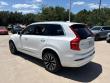 2023 Volvo XC90 Recharge Plug-In Hybrid T8 Bright Theme SUV