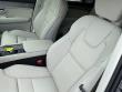 2026 Volvo XC90 B6 Ultra Dark Theme 6-Seater SUV