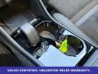2023 Volvo C40 Recharge Pure Electric Twin Plus SUV
