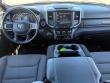 2022 Ram 1500 Big Horn/Lone Star Truck