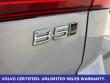 2025 Volvo XC60 B5 AWD SUV