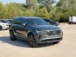 2027 Volvo XC90 B6 Plus 7-Seater SUV