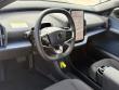 2026 Volvo EX30 Twin Motor Plus SUV