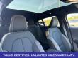 2023 Volvo C40 Recharge Pure Electric Twin AWD SUV