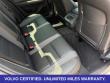 2024 Volvo S60 B5 Plus Black Edition Sedan