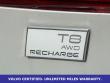 2024 Volvo XC60 Recharge Plug-In Hybrid T8 Plus Dark Theme SUV