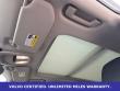 2024 Volvo XC90 Recharge Plug-In Hybrid T8 Plus Bright Theme 7 Passenger SUV
