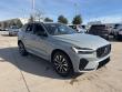 2025 Volvo XC60 B5 AWD SUV