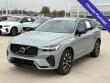 2025 Volvo XC60 B5 AWD SUV