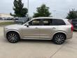 2025 Volvo XC90 B5 AWD SUV