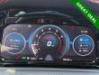 2022 Volkswagen Golf GTI 2.0T S Hatchback