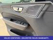 2023 Volvo XC60 B5 Plus Dark Theme SUV
