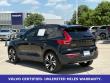 2025 Volvo XC40 B5 Plus Dark Theme SUV