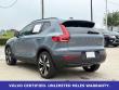 2023 Volvo XC40 B5 Plus Dark Theme SUV