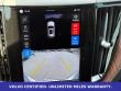 2023 Volvo XC60 B5 Plus Dark Theme SUV