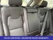 2025 Volvo XC60 B5 AWD SUV